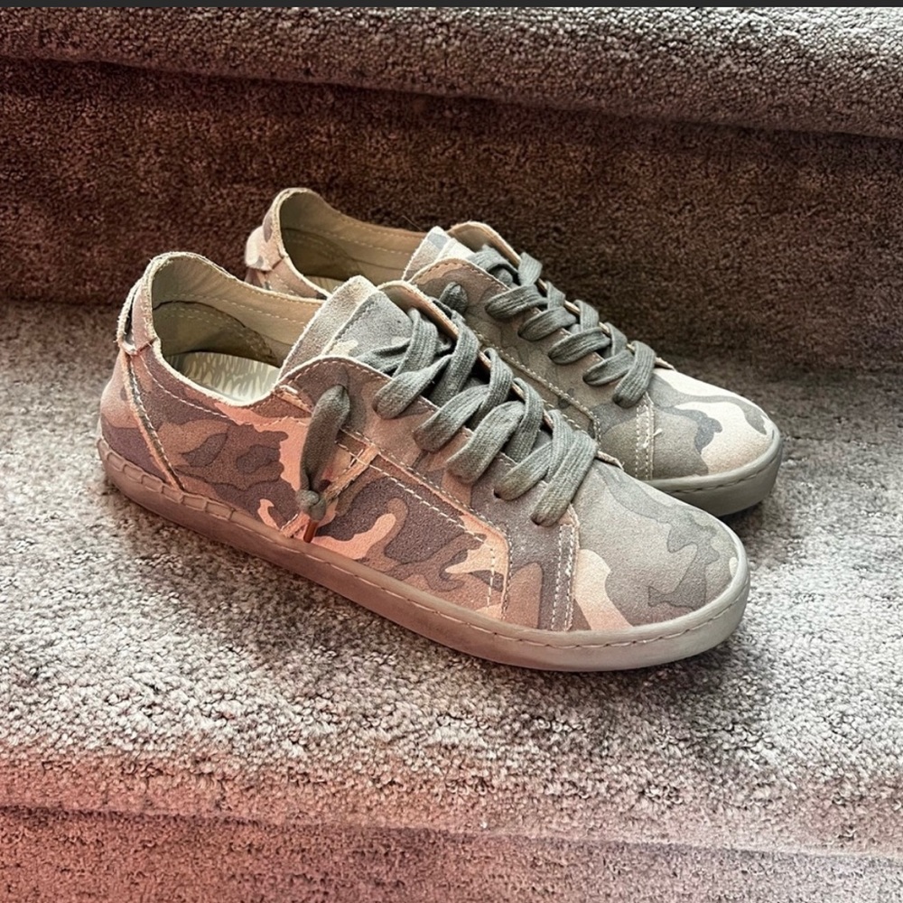 Dolce vita shoes